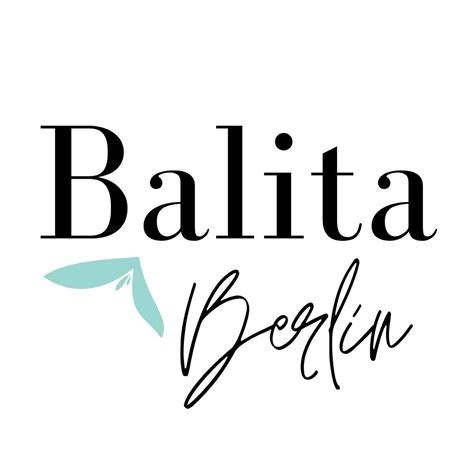 balita berlin erfahrungen